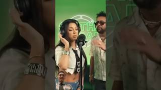 Viral songs saggy music reggaeton dancehall reggae dj hiphop shaggy ontheradar freestyle [upl. by Mehs167]