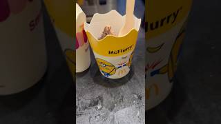 Minion McFlurry skibiditoilet minions minion gru [upl. by Petersen]