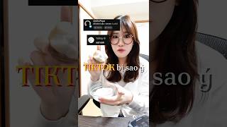 Giải mã cơn sốt gây xôn xao dư luận Tiktok 🆘 trending shortvideos marvel shorts viralvideo [upl. by Yasibit]