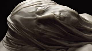 Veiled Christ [upl. by Evelunn]