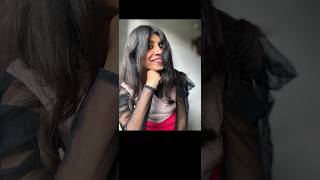 Cute selfie poses  try this poses  girls pose shorts pose shortvideo [upl. by Thordia]