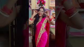 aarti sharma suit karela chashma kariya tu lagelu dariya mein badiyabhojpuri song [upl. by Teteak]