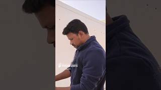 Kaththi scene [upl. by Orion]