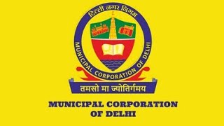 MCD Delhi Complaint Portal  Registration Process of Complaint MCD  Complaint Hub Portal 👇⬇️⬇️⬇️ 👇 [upl. by Os]