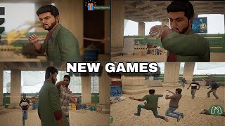 Vijay Thalapathy Game Kaise Download Karein Full Process How To Download 🔥🔥 Sarkar infinite [upl. by Noleta]