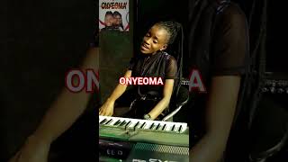 Trending 🔥🔥 ONYEOMA by NIFEMI [upl. by Auqinot]