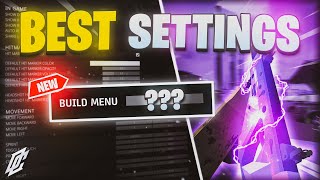 NEW Best Settings for BattleBit Remastered Visibility amp Performance [upl. by Yhtomiht]