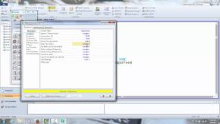 HYSYS Workshop 1 [upl. by Septima970]