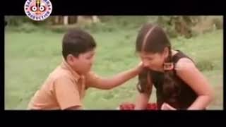 Mita re mita full odia song  old odia ever green song HD [upl. by Oralla673]