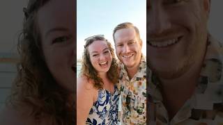 DATE NIGHT IN THE MALDIVES 🇲🇻 Mini Vlog at VillaNautica Paradise Island 🏝️ VillaResorts [upl. by Estrella]