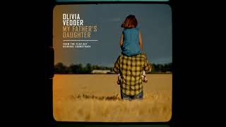 My Fathers daughter  Olivia Vedder Eddie Vedder amp Glen Hansard [upl. by Rheta]