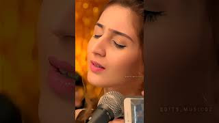 Vaaste song music love arijitsingh song [upl. by Nameloc348]