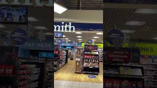 Luton Airport travel shortvideo loveuk uk ￼ [upl. by Ojadnama]