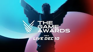 The Game Awards 2020 Official Stream 4K  Video Games Biggest Night Live COSTREAM ARCHIVE [upl. by Ednihek433]