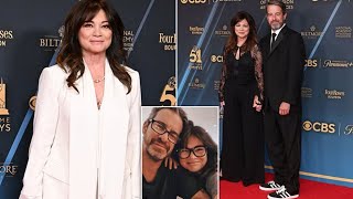 The Real Story Behind Valerie Bertinelli and Mike Goodnough’s Split [upl. by Tibold]