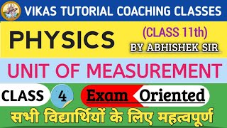 unit of measurement class 4 Vikas tutorial viralvideo [upl. by Yadroc761]