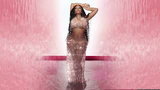 Nicki Minaj  Last Time I Saw You Official Audio [upl. by Namrak]