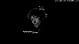 Bob Dylan live Highlands Santa Cruz 16 03 2000 [upl. by Lundgren634]