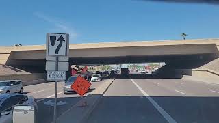 leaving ALBERTSONS TOLLESON AZ [upl. by Carrol]