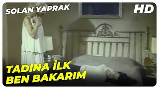 Zerrin Egeliler  Yetmez tadına ilk sen bakacaksın [upl. by Adnilym]