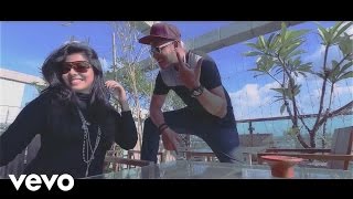 Bangla Mentalz  Koi Roila ft DJ Sayem [upl. by Eadwina]