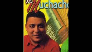 Un AÑO más Los muchachos del Vallenato CANCIÓN de CUMPLEAÑOS [upl. by Bethany]