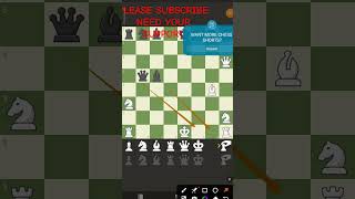 About Castling in Chess by Delight Home Tutour chess Viral Viral Shorts GMHikaru chess [upl. by Erma545]