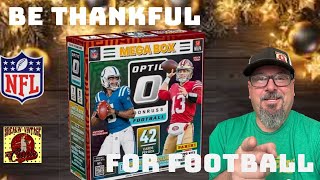 THE Optic Football Video [upl. by Bullis831]