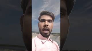 Maula ya Salli wa sallimIslamic short2024naat short videoyoutube mohamd love Mohammed Ali [upl. by Keli]