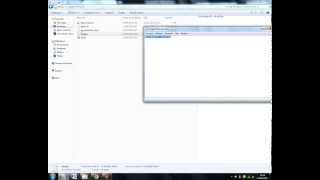 Como descargar e instalar Counter strike 18 goiceasoft studios con torrent [upl. by Roede343]