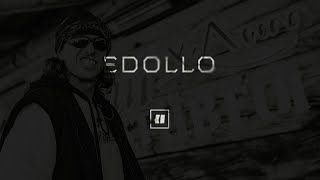 EDollo  Armada Fall Winter 23 [upl. by Siegler]