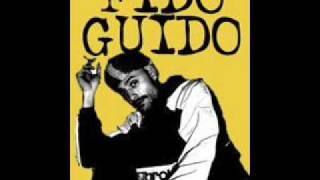 Fido Guido  Ce Ste Face [upl. by Qidas]