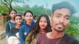 Sit kaler katha re tui bikashmunda  Purulia hit song nnew🥰🥰🥰 🥰🥰 NEW SONG DJ BIKASH BABU [upl. by Happy]