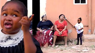 I Need A Man This Movie Will Make You Laugh Uncontrollable 2024 Latest Ebube Obio Nollywood Movie [upl. by Sophey]