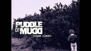 Puddle of Mudd  Blurry [upl. by Ailyt]