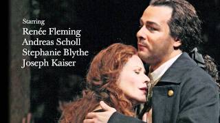 quotThe Met Live in HDquot 201112 Season Preview  The Metropolitan Opera [upl. by Aicssej903]