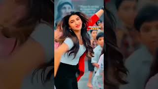 Allu Arjun dance 🥰🥰🥰 trending wollywood film shorts videotrending [upl. by Tommi]