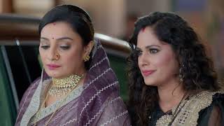 Vasudha Latest Episode 14 Best Sceneवसुधा  Priya ThakurNausheen Ali SardarAbhishek  Zee TV APAC [upl. by Anasiul200]