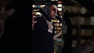 Kevin Gates Deebaby [upl. by Wiedmann]