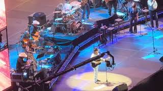 George Strait live 2024 “I Can Still Make Cheyenne” Indianapolis [upl. by Sherman970]