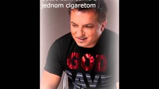 Hule 2012  Ostao sam samo s jednom cigaretom [upl. by Corinne650]