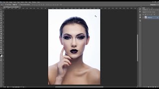 HueSaturation and Vibrance Tutorial for Adobe Photoshop [upl. by Euqinue]