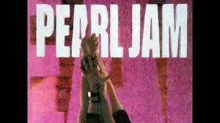 Pearl Jam  Even Flow [upl. by Janis]