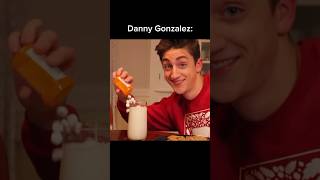 Who ruined Christmas the most christmas music dannygonzalez grinch tomska [upl. by Whalen]