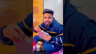 Google voice search onlinE Exam hack 😂applicable for mic mute🤫priyalkukreja shorts ytshorts [upl. by Iinde]