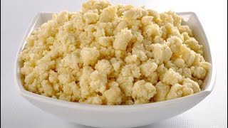 Home made Mawa or khoya recipe  Instant Mawa Recipe with Milk Powder [upl. by Duke]