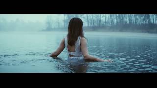 HAEVN  Back in the Water Official Video [upl. by Annabal587]