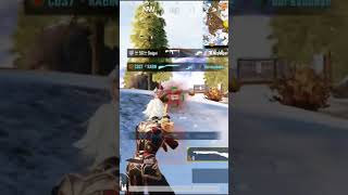 pubgmobile everyone highlights reelsviral funny fun short Gaming PUBG [upl. by Ecadnak]