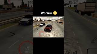 Mercedes Benz 🆚 BMW M5 Cs 👿 shortvideo youtubeshorts carparkingmultiplayer [upl. by Eerolam]