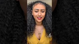 Model Rodas MIZAN Tesfay meskel celebration on Agame Tigray በዓል መስቀል newethiopianmusic [upl. by Shulamith]